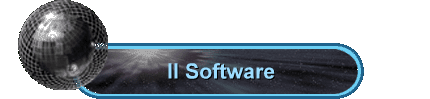 Il Software