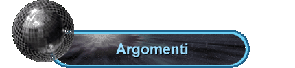 Argomenti