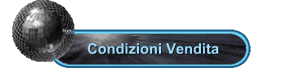 Condizioni Vendita