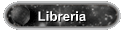 Libreria
