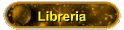 Libreria