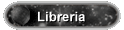Libreria