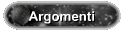 Argomenti