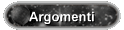 Argomenti