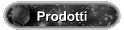Prodotti